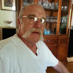 Dennis Cornell Photo 10