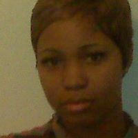Rhonda Moore Photo 37