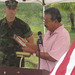 Jan Dotson Photo 14