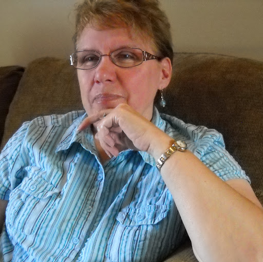 Mary Cornelius Photo 4