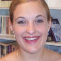 Connie Huhn Photo 3