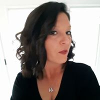 Kandice Cline Photo 2