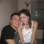 Fred Martinez Photo 41