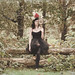 Alice Young Photo 24