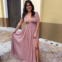 Andrea Acevedo Photo 8