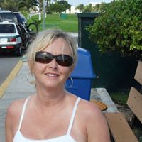 Rebecca Whitfield Photo 36