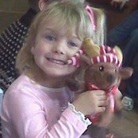 Sandra Salyers Photo 4