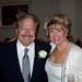 Sandra Chase Photo 8