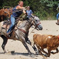 Stacy Craddock Photo 18