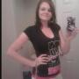 Melinda York Photo 22