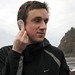Erik Shell Photo 10