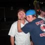 Cameron Robinson Photo 33