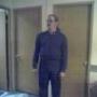 Samuel Webb Photo 37