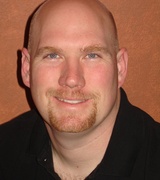 Brian Dickerson Photo 8