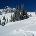 Mark Duffey Photo 14
