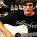 Cody Marshall Photo 23