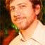 James Craig Photo 26