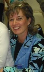 Suzanne Roy Photo 34