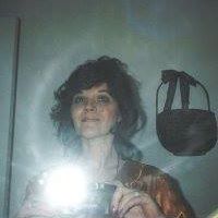 Vernice Windus Photo 1