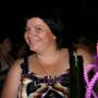 Louise Hall Photo 5