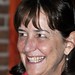 Denise Bowen Photo 21