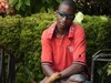 Joshua James Photo 8