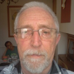 John Howley Photo 21