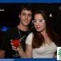 Martin Hanson Photo 40