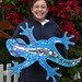 Stacy Cochran Photo 37