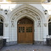 Nicholas Townsend Photo 37
