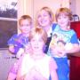 Amanda Goodpaster Photo 11