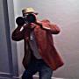 James Bender Photo 11