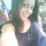 Teena Rodriguez Photo 12