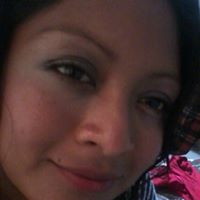 Lizbeth Sarabia Photo 5