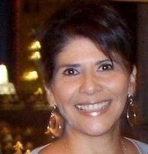 Sandy Guerrero Photo 18