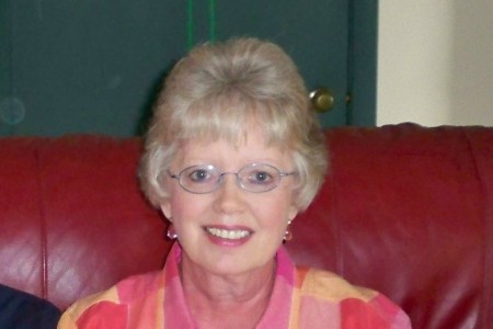 Debbie Harrison Photo 44