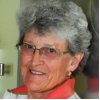 Carol Patterson Photo 1
