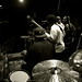 Victor Lee Photo 24
