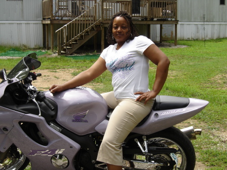 Barbara Rogers Photo 22