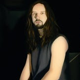 Alex Conley Photo 24