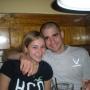 Bryan Meyers Photo 40