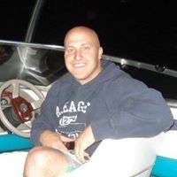 Shane Waddell Photo 36