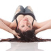 Jill Munro Photo 21