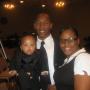 Tabitha Matthews Photo 20