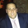 Michael Testa Photo 5
