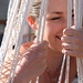 Leslie Hammock Photo 4