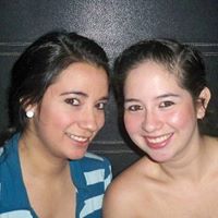 Geraldine Cantu Photo 4