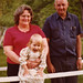 Wilma Browning Photo 11