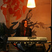 Alun Tanner Photo 8