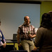 Leslie Harris Photo 36